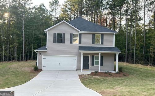 lot-9-50 Emerald Ln, Covington, GA, 30014-4403 | Card Image