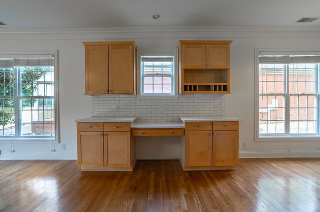 1159 Fairvue Village Ln, House other with 3 bedrooms, 2 bathrooms and 2 parking in Gallatin TN | Image 16