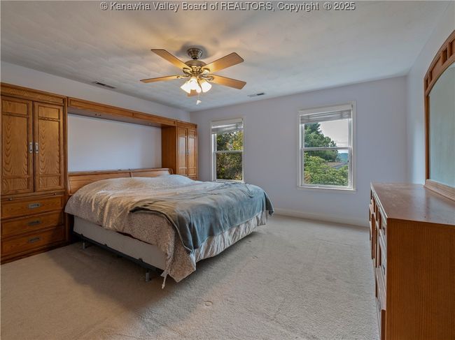 75 Poinsetta Dr, House other with 6 bedrooms, 6 bathrooms and null parking in Scott Depot WV | Image 21