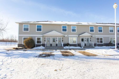4-20 Jacobs Close, Red Deer, AB, T4P4C9 | Card Image
