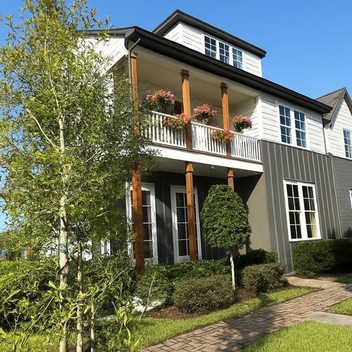 642 Delmar St, Houston, TX, 77023-1309 | Card Image