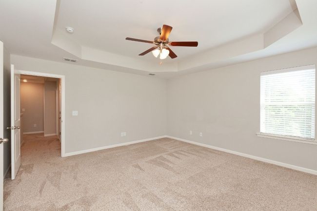 1050 Solomon Ln, House other with 4 bedrooms, 3 bathrooms and 2 parking in Spring Hill TN | Image 35