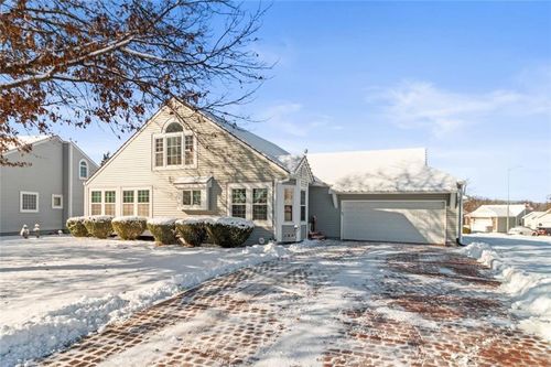 1515 Nw Primrose Ln, Blue Springs, MO, 64015-2385 | Card Image