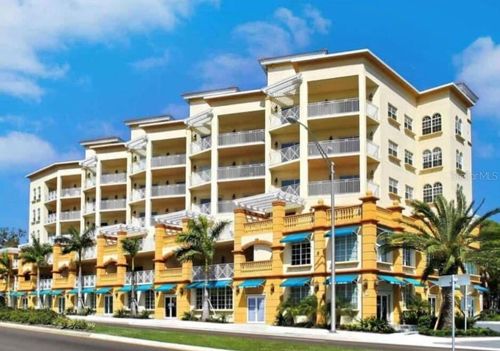 unit-403-1188 N Tamiami Trl, SARASOTA, FL, 34236-2414 | Card Image