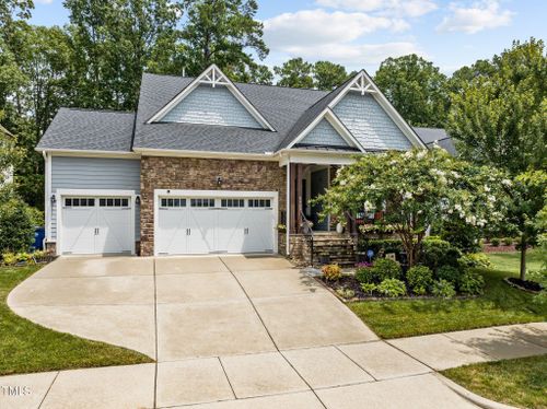 5912 Bellona Lane, Raleigh, NC, 27612 | Card Image