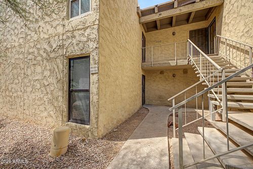 102-4950 N Miller Rd, Scottsdale, AZ, 85251-1567 | Card Image