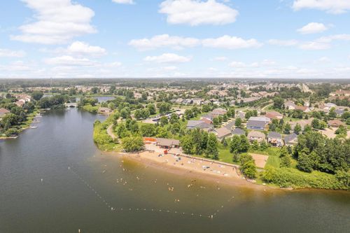 unit-g-12175 Vermillion St Ne, Blaine, MN, 55449-5684 | Card Image