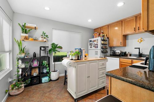 1101-14-6333 College Grove Way, San Diego, CA, 92115-7210 | Card Image