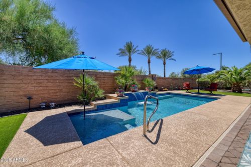 29675 N 130th Dr, Peoria, AZ, 85383-5234 | Card Image