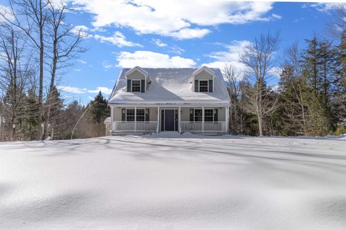 31 Cross Road, Milton, NH, 03851 | Card Image