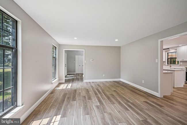 21 Holly Oak Dr, House other with 5 bedrooms, 3 bathrooms and null parking in Voorhees NJ | Image 19