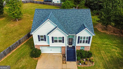 324 Stonewood, Griffin, GA, 30224-4548 | Card Image