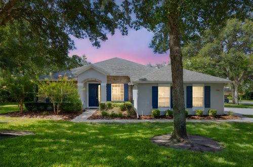 2782 Cedar Knoll Dr, APOPKA, FL, 32712-6464 | Card Image