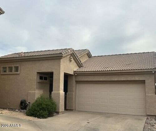 29817 N 41st Pl, Cave Creek, AZ, 85331-3703 | Card Image