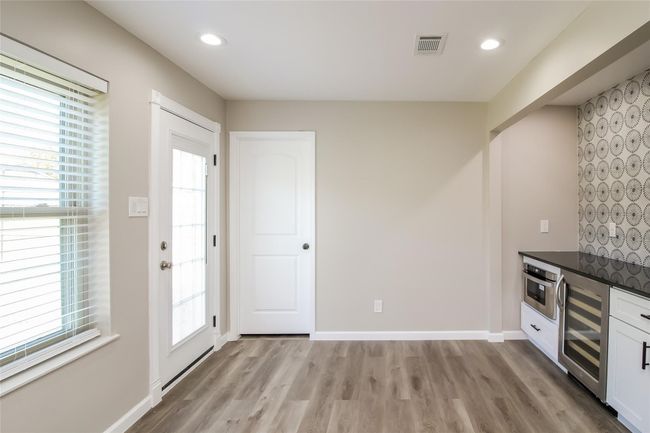 517 Yellowstone Dr, House other with 3 bedrooms, 3 bathrooms and null parking in Grapevine TX | Image 6