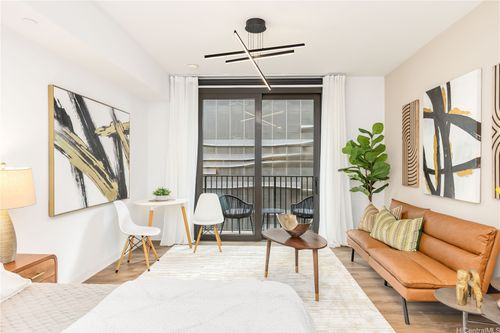 apt-510-987 Queen St, Honolulu, HI, 96814-5264 | Card Image