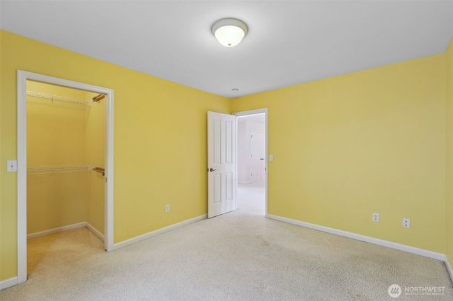 3301 Monterey Ct Ne, House other with 4 bedrooms, 3 bathrooms and 3 parking in Renton WA | Image 32