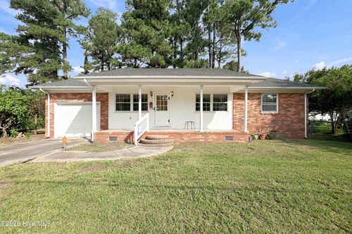 203 Long Acre Dr, Jacksonville, NC, 28546-6607 | Card Image