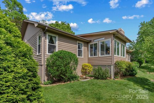 4-B Hedgerose Ct, Asheville, NC, 28805-1359 | Card Image