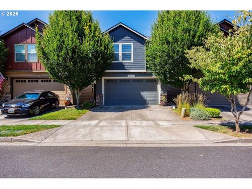 2630 Ne 131st Ave, Vancouver, WA, 98684-6431 | Card Image