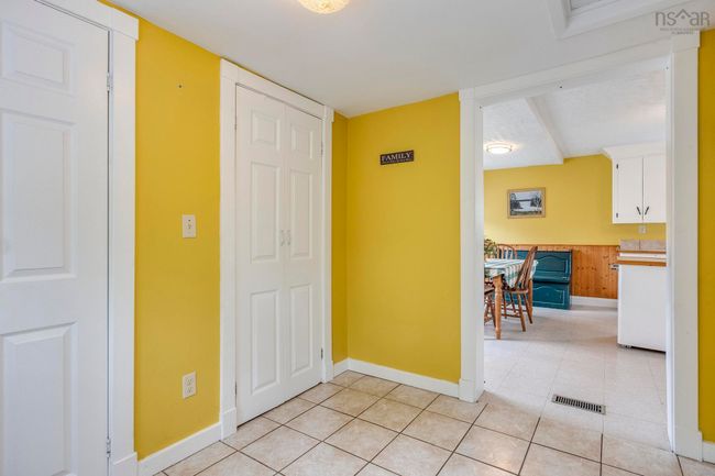 389 Cambridge Mountain Rd, House other with 4 bedrooms, 2 bathrooms and 3 parking in Cambridge NS | Image 18