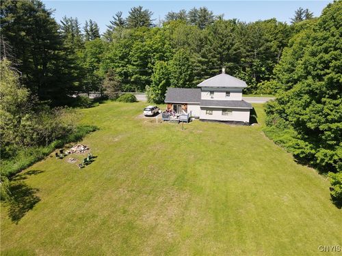 1871 State Route 13, Altmar, NY, 13302-2116 | Card Image