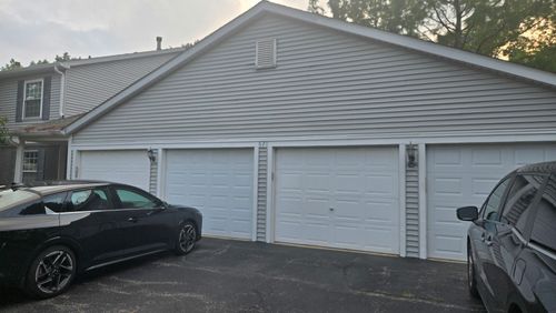 d1-620 Mallard Ct, Bartlett, IL, 60103-7979 | Card Image