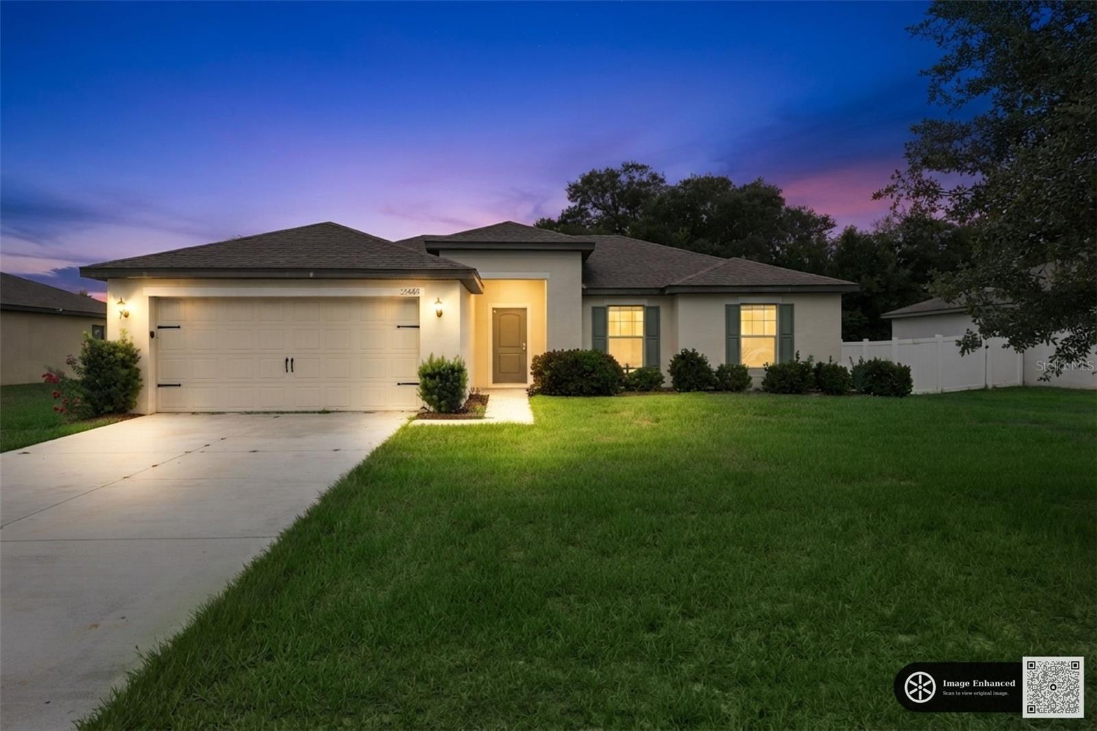 Residential in LEESBURG