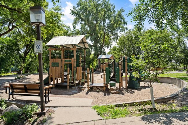 APT-101 - 5 4 Th Ave N, Townhouse with 4 bedrooms, 4 bathrooms and null parking in Minneapolis MN | Image 53