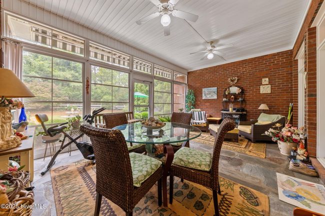 155 Mckenzie Rd E, House other with 4 bedrooms, 4 bathrooms and 4 parking in Pinehurst NC | Image 30