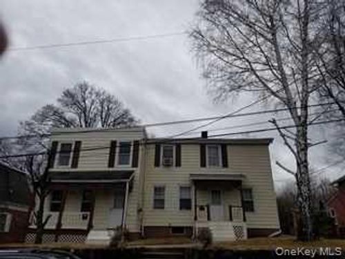 13 Falconer St, Beacon, NY, 12508-3409 | Card Image