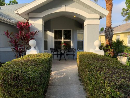 4916 Linsey Ct, SARASOTA, FL, 34243-4555 | Card Image