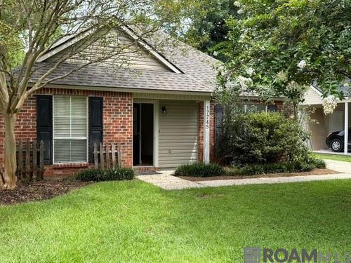 17745 Barrett Ln, Baton Rouge, LA, 70817-7538 | Card Image