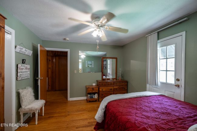 4532 E Lamar Alexander Pkwy, House other with 3 bedrooms, 2 bathrooms and null parking in Walland TN | Image 28