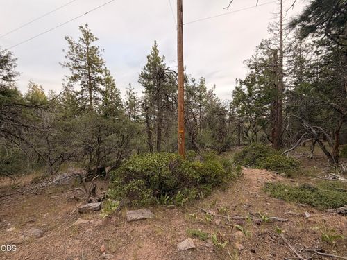 15-0 Porpoise Lane, Bonanza, OR, 97623 | Card Image