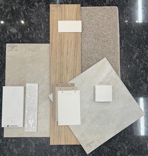 11752 Sw 15th Ter, Yukon, OK, 73099-6994 | Card Image