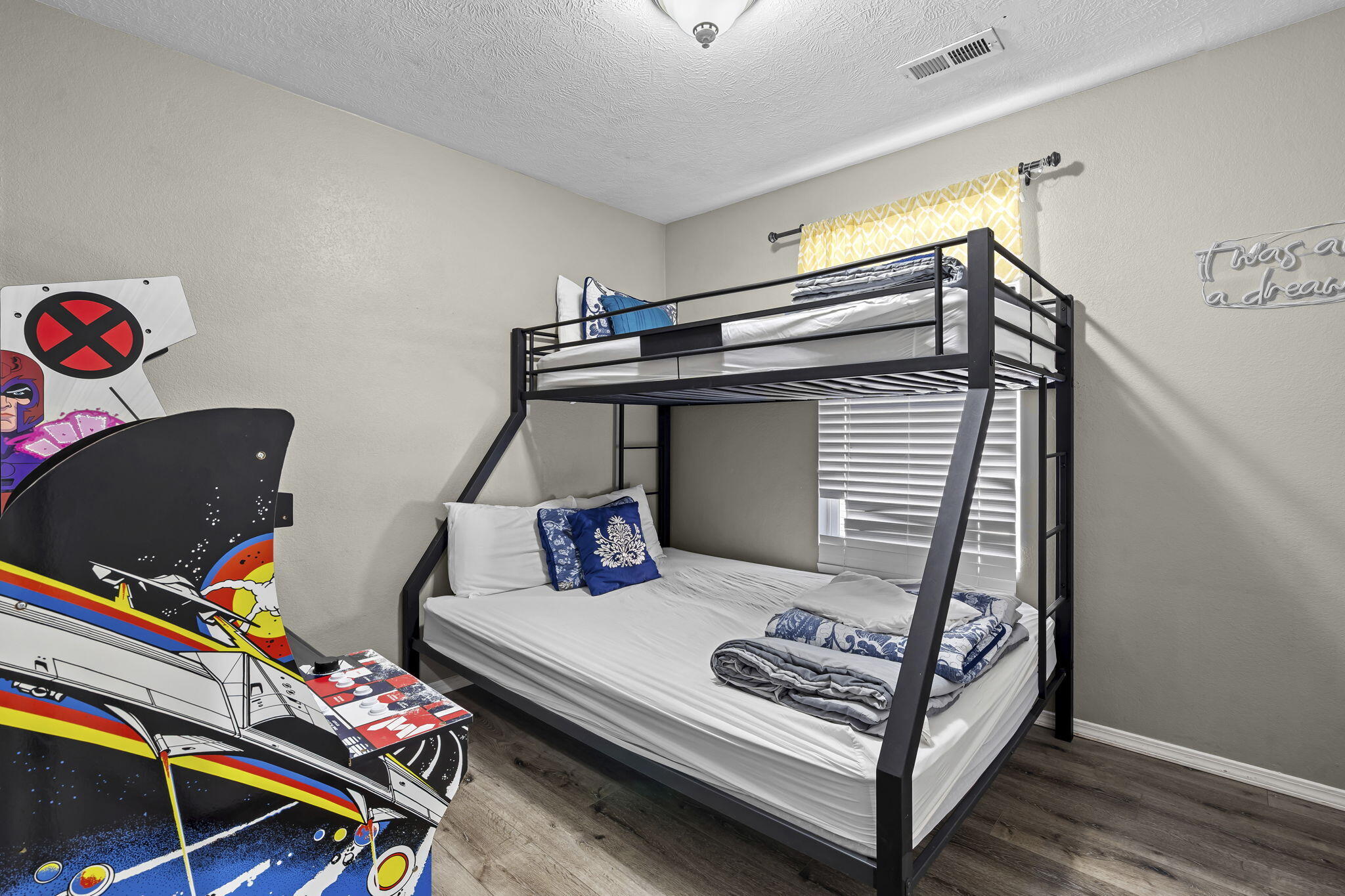Residential in Branson 4