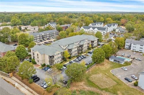 unit-103-607 W Glenn Ave, Auburn, AL, 36832-7685 | Card Image