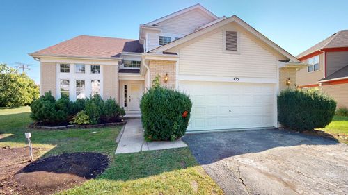 435 5th St, Wheeling, IL, 60090-2800 | Card Image