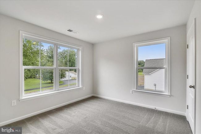 7947 Lee Hall Rd, House other with 5 bedrooms, 4 bathrooms and null parking in PASADENA MD | Image 27