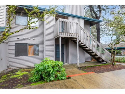 14720 Sw Grayling Ln, Beaverton, OR, 97007-3673 | Card Image