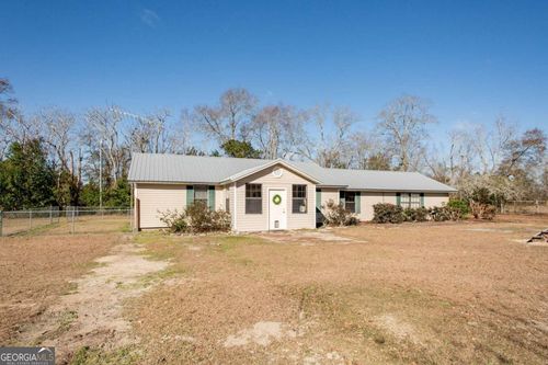 101 Pebble Ln, Pearson, GA, 31642-2225 | Card Image