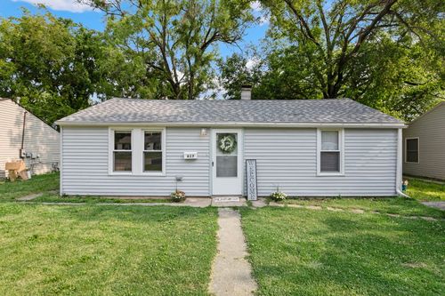 417 Dellwood Ave, Lockport, IL, 60441-5011 | Card Image
