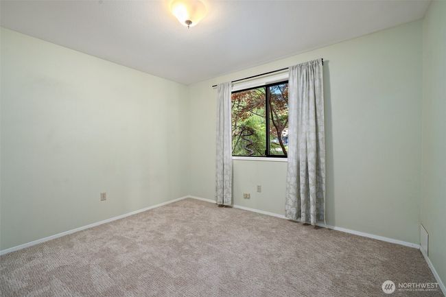 Bedroom 1 | Image 17