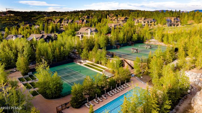 4314 Pinnacle Sky Loop, Home with 0 bedrooms, 0 bathrooms and null parking in Park City UT | Image 15