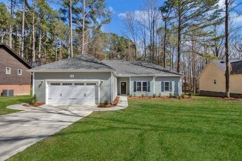 37 Casa Mia, Somerville, TX, 77879 | Card Image