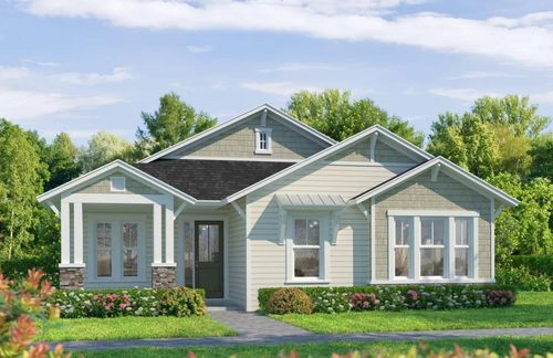 2473 Sw 120th Dr, GAINESVILLE, FL, 32608-0268 | Card Image