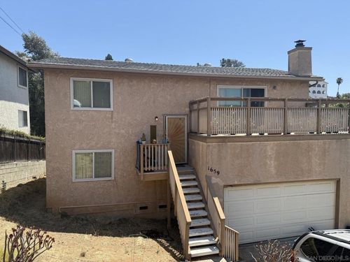 1659 Portola Ave, Spring Valley, CA, 91977-4531 | Card Image