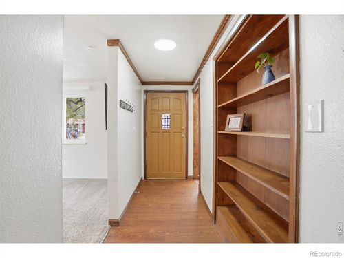 1119 Bross St, Longmont, CO, 80501-3807 | Card Image