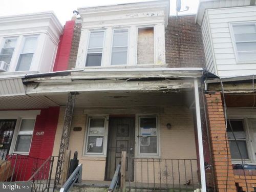 5344 Grays Ave, PHILADELPHIA, PA, 19143-5821 | Card Image